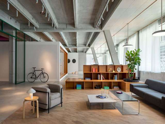 成都常用软木片材生产加工